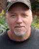 Keith is single in Center Ossipee, NH USA