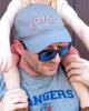 Sean is single in Southbury, CT USA