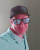 Sean is single in Southbury, CT USA