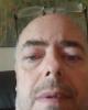 Chris is single in Warren, OH USA