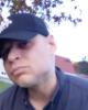 Boricua is single in Cortland, NY USA