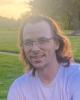 Tom is single in Almont, MI USA