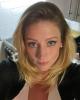 Crystal is single in Nanaimo, BC CAN