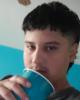 Julio is single in Balch Springs, TX USA