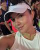 Mel H is single in Jamaica, NY USA
