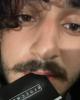 Bilal is single in Alexandria, VA USA