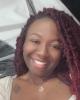Erica is single in Birmingham, AL USA