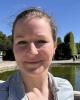 Katherine is single in Atlanta, GA USA