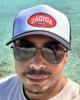 Jay is single in Belleville, NJ USA