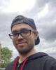 Alexander is single in Colorado Springs, CO USA