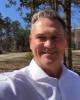 Bryan is single in Avalon, NJ USA