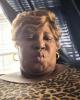Joyce is single in Birmingham, AL USA
