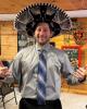 Jeff is single in Oswego, IL USA