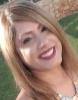 Judith is single in Hialeah, FL USA