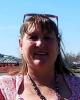 Dawn is single in Imlay City, MI USA