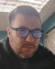 Nathan is single in Houghton, MI USA