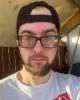 Ryan is single in Monaca, PA USA