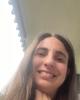 Jeunesse is single in North Vancouver, BC CAN