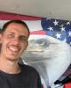 Nicholas is single in Pacific, MO USA