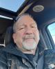 John is single in Chesterland, OH USA