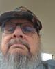 Tony is single in Johnston, SC USA
