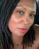 Helen is single in Hockley, TX USA