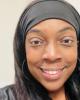 Lakeysha is single in Saint Cloud, FL USA