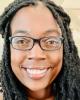 Lakeysha is single in Saint Cloud, FL USA