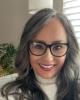 Michelle is single in Livermore, CA USA