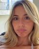 SadieMckenna is single in Loma Linda, CA USA