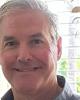 John is single in South Pasadena, CA USA