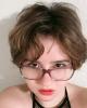 Lia is single in Riverside, CA USA