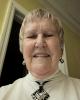 Sue is single in Tunnel Hill, GA USA