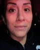 Kisha is single in Camarillo, CA USA