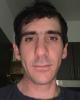 Victor is single in Oakland, FL USA
