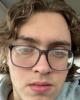 Zz is single in Bolingbrook, IL USA