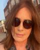 Vicky is single in Closter, NJ USA