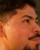 Alex is single in DFW, TX USA