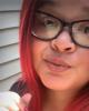 Shamberly is single in Lafayette, IN USA
