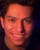 Rosendo is single in Thousand Oaks, CA USA