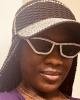 BeautifullyBless is single in Washington, D.C., DC USA