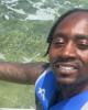 Dontrell is single in Highwood, IL USA