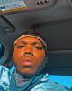 Trey is single in Demopolis, AL USA