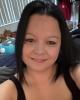 Amber is single in Salt Lake City, UT USA