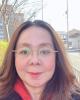 Evelyn is single in Wildomar, CA USA