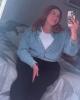 Karen is single in Apache Junction, AZ USA