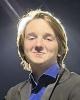 Caneron is single in La Grange, KY USA
