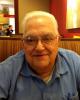 John is single in Lorain, OH USA