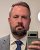 Brian is single in DeKalb, IL USA