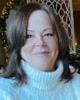 Karen is single in St Albert, AB CAN